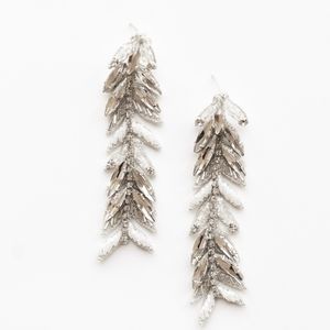 Marengo Earings- A.B. ELLIE